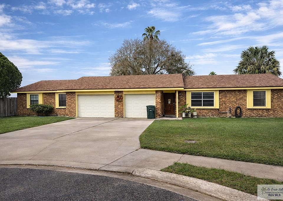 1st image of 6124 Masters Blvd #1A