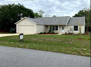 1572 Amy Cir, Deltona, FL 32738