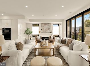 1516 Levis St NE #2, Washington, DC 20002