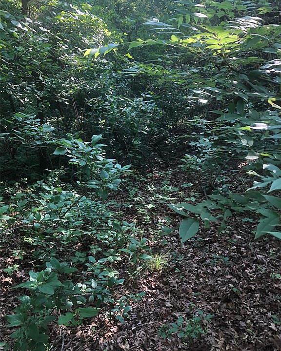 1st image of E Crosstimber Ln Lot 7
