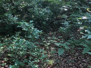 E Crosstimber Ln LOT 7, Hominy, OK 74035