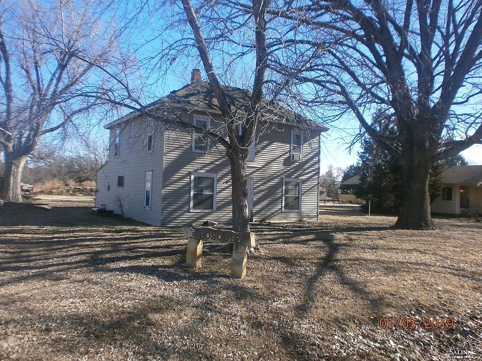 1st image of 409 S Missouri St
