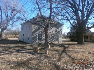 409 S Missouri St, Kanopolis, KS 67454