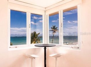 2072 Calle Espana #301, San Juan, PR 00911