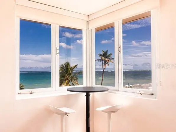 2072 Calle Espana #301, San Juan, PR 00911