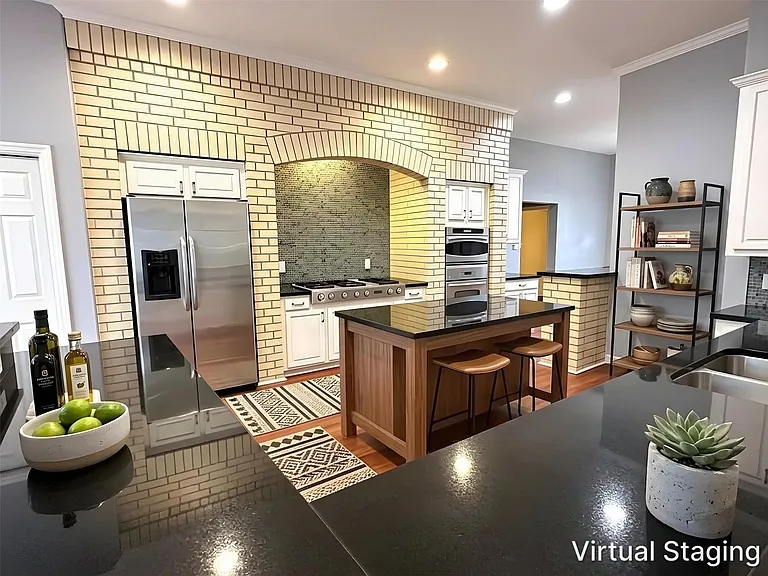 1423 Greenway Village Dr — Photo 11