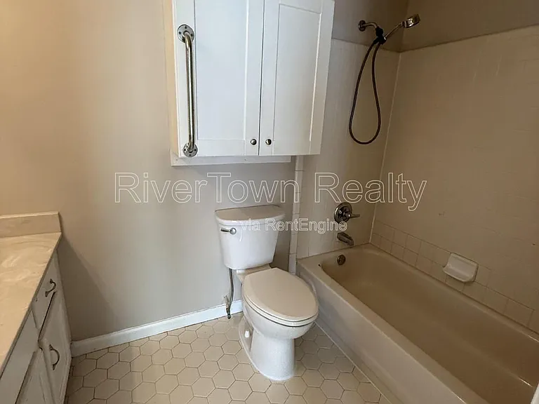1620 Beaver Trail Dr — Photo 8