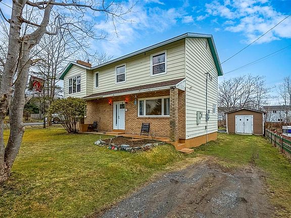 3rd image of 14 Evelys Road