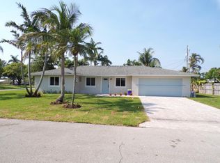 565 N Dover Rd, Tequesta, FL 33469
