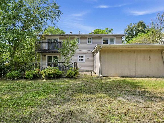3rd image of 1079 Sunhill Rd