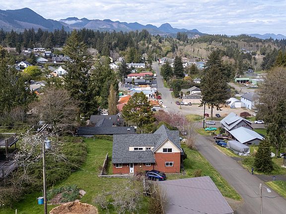 3rd image of 35620 9th St