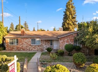 3726 W Bullard Ave, Fresno, CA 93711