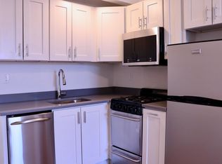 82 Charles St #10, Boston, MA 02114