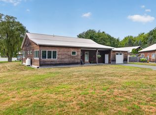 7 Pebble Ln #7, Kennebunk, ME 04043