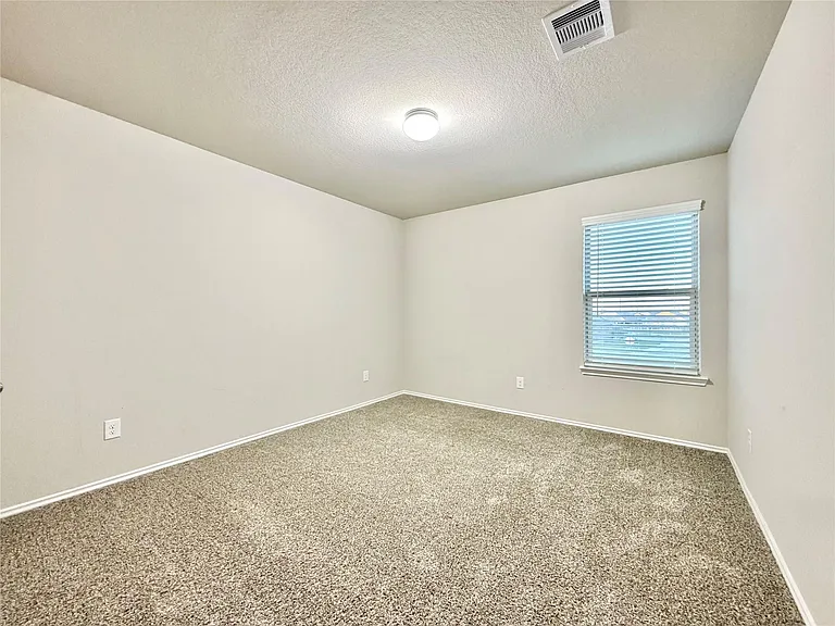 5410 Pembrokeshire Cir — Photo 22