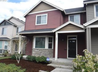 2351 Boyd Ln, Forest Grove, OR