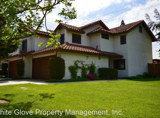 900 La Paz Rd, Placentia, CA 92870