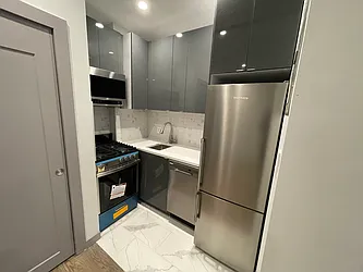 Rented by Reyes & Elsamad Real Estate Group