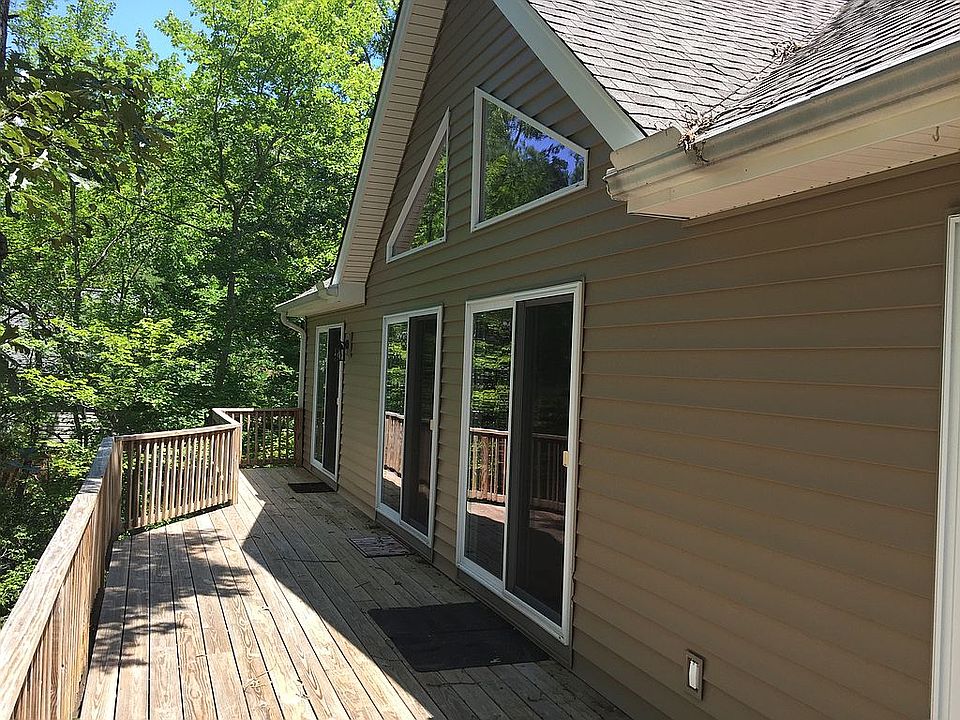 2nd image of 637 Mallard Bay Dr