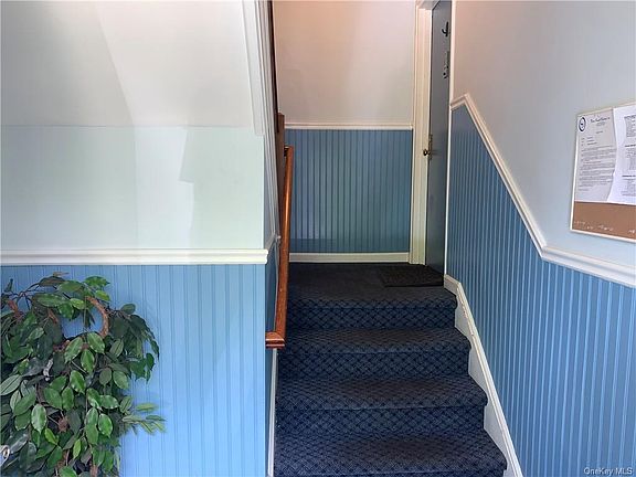 3rd image of 56 Underhill Ave APT 1B