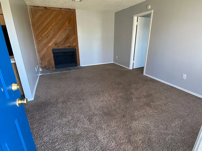 Quail Ridge — Photo 103