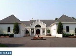 36A Milford Dr #A, Evesham, NJ