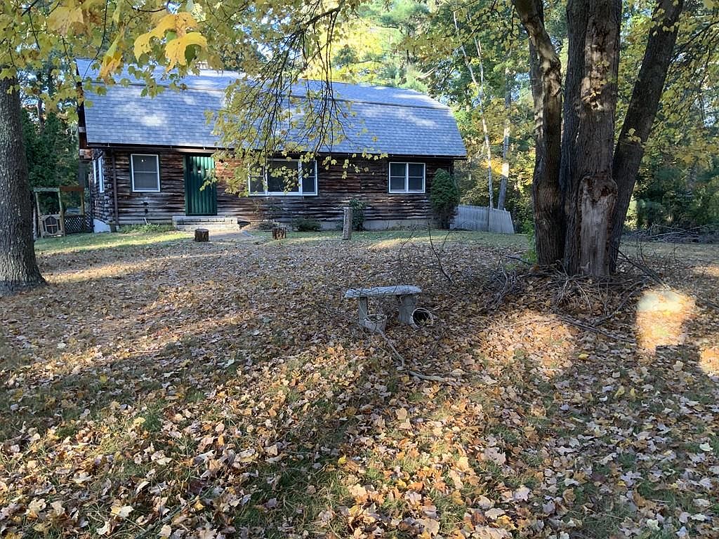 9 Matawa Dr, MA 02702 Zillow