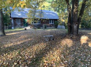 9 Matawa Dr, Assonet, MA 02702