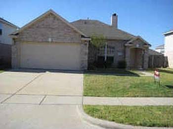 1st image of 7624 Cresswell Dr