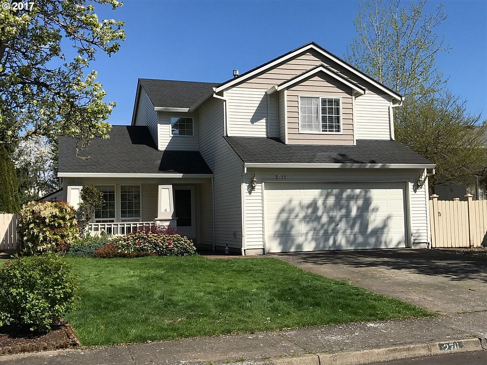 1st image of 2711 SE 172nd Pl