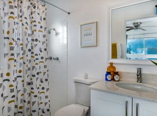 4383 E Pima St #4351, Tucson, AZ 85712