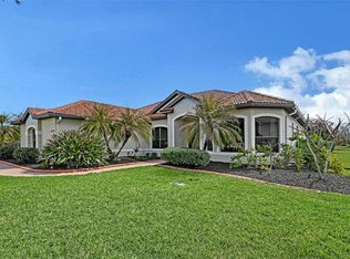 16736 4th Ave NE, Bradenton, FL 34212