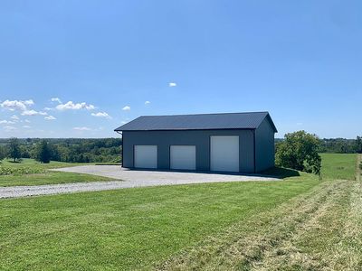 2030 Big Stoner Rd, Winchester, KY, 40391