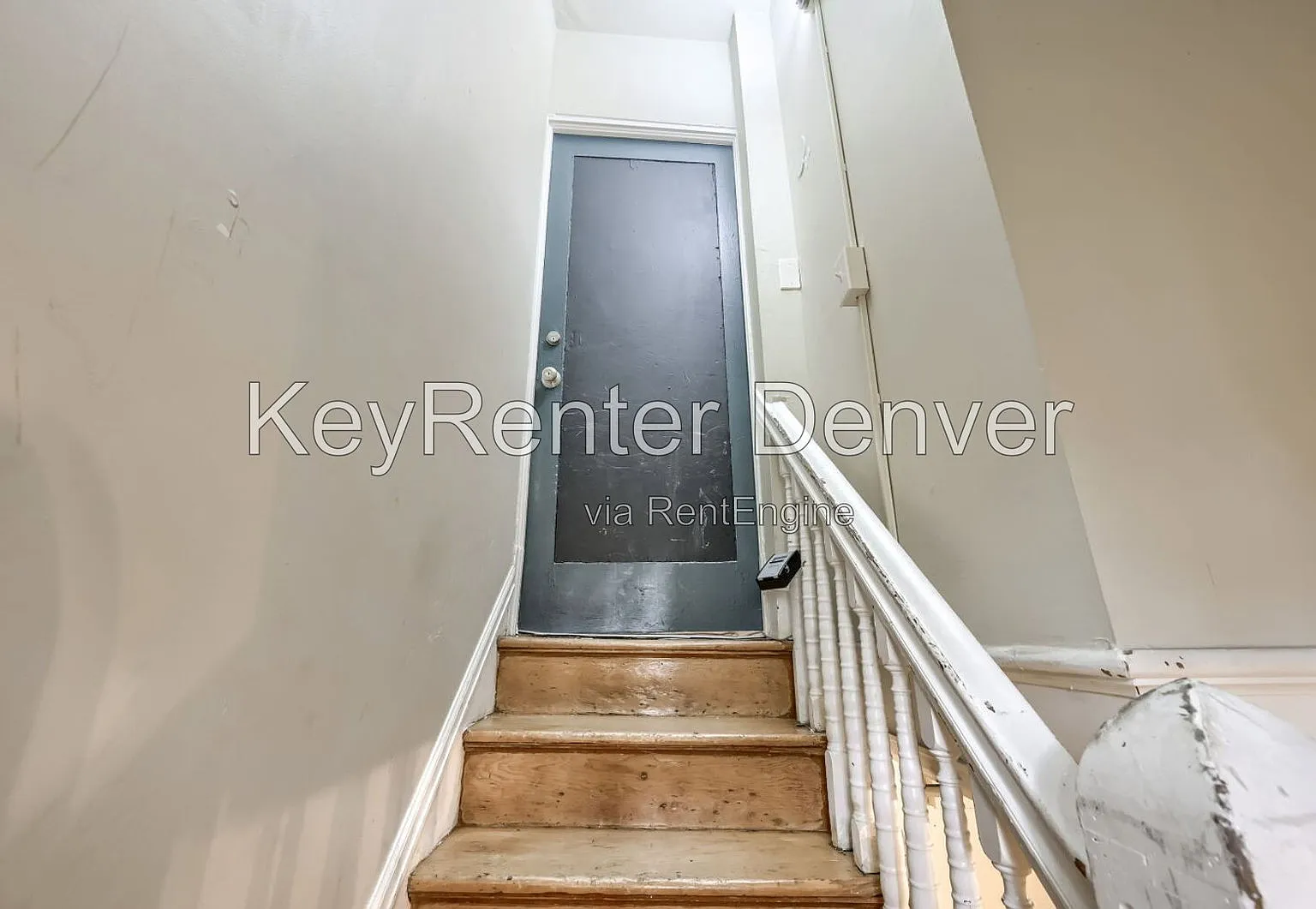 2 bed, 1.0 bath, 1700 sqft, $1,375 — Photo 3