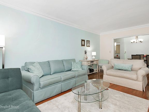 3rd image of 1815 Palmer Ave APT 2B