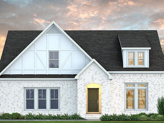 3rd image of 1947 Long Leaf Ln