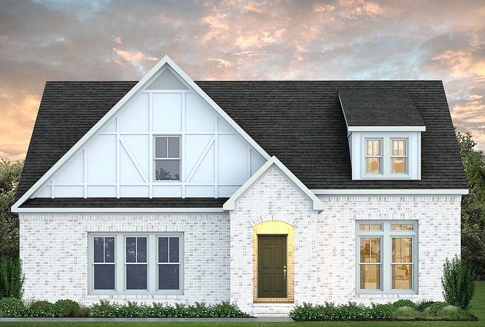 1st image of 1947 Long Leaf Ln