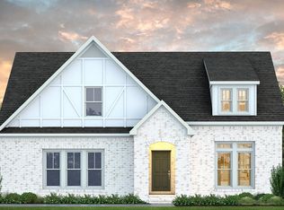 1947 Long Leaf Ln, Opelika, AL 36801