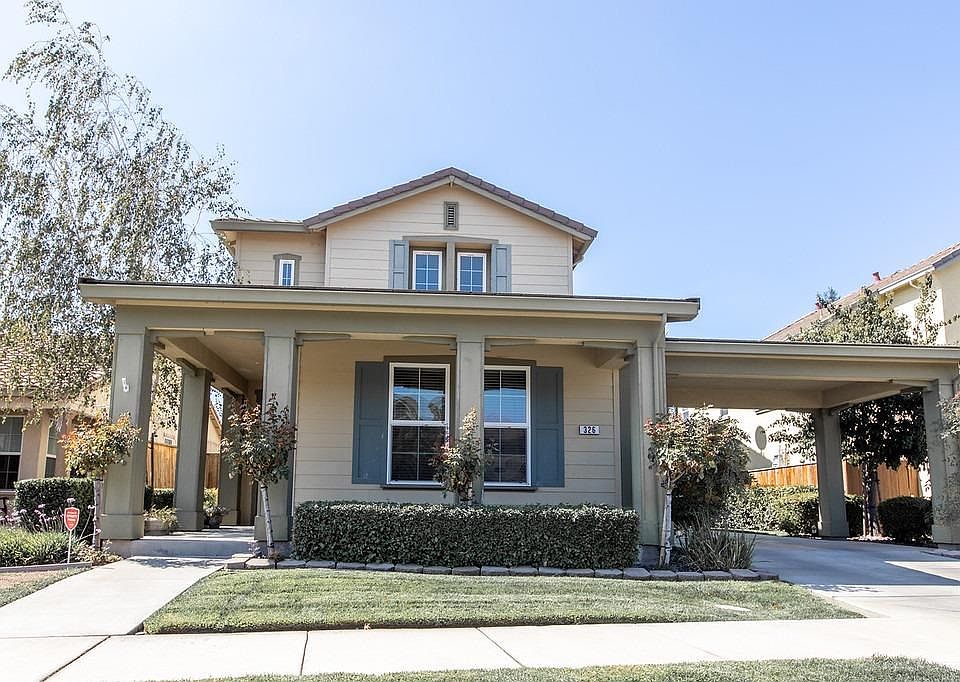 1st image of 326 Mendocino Ct