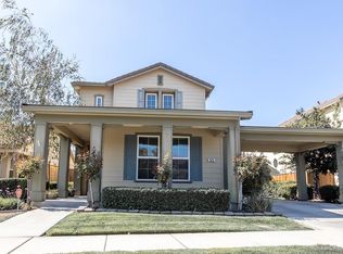 326 Mendocino Ct, Oakdale, CA