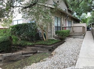 829 W Bitters Rd #302, San Antonio, TX 78232