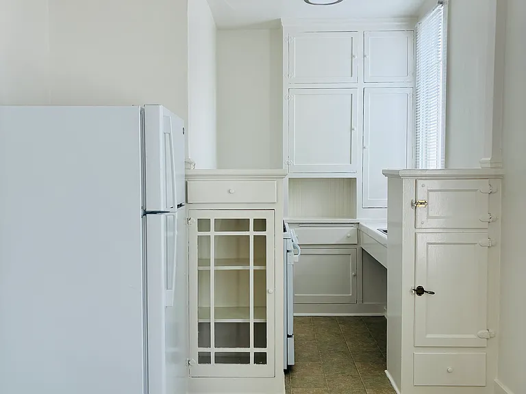 3225 Laguna St #3 — Photo 10