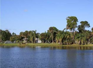 7503 Santa Rosa Pkwy, Fort Pierce, FL 34951