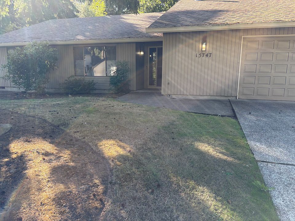 1st image of 15747 Murwood Ct