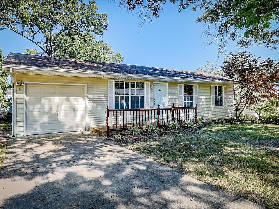 1st image of 2209 Aventine Dr