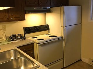 Aurora Ave, Aurora, IL 60505