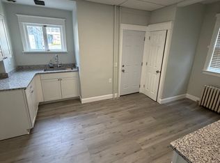 418 N 22nd St, Allentown, PA 18104