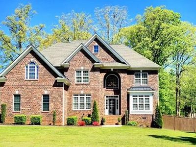 105 Jase Ct, Mooresville, NC, 28117