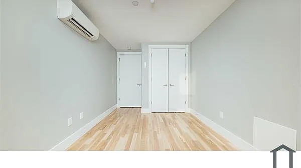 4204 Barnes Ave #1B — Photo 12