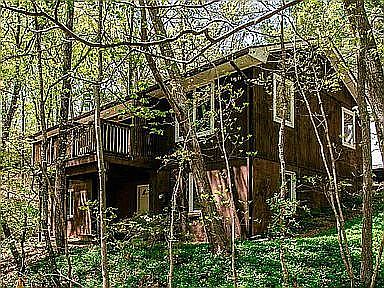 4th image of 482 Passage Ln